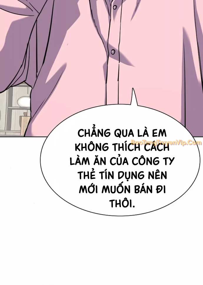 Tiểu Thiếu Gia Gia Tộc Tài Phiệt chapter 150 - Trang 75