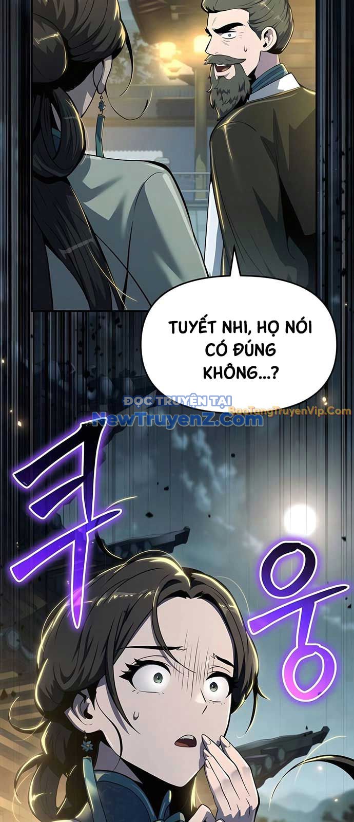 Chuyên Gia Côn Trùng Tại Đường Gia Tứ Xuyên chapter 36 - Trang 89
