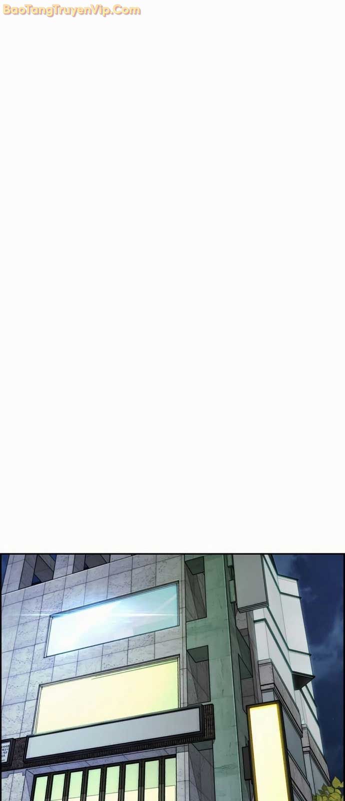 Thể Thao Cực Hạn chapter 549 - Trang 90