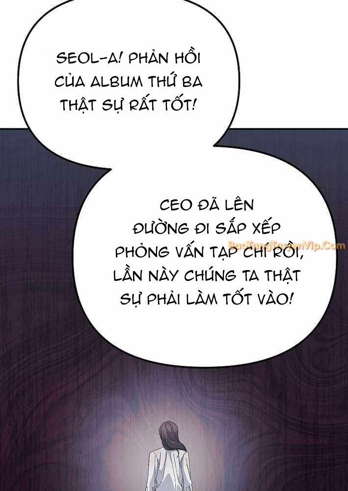 Cuộc Sống Làm Lại Của Kẻ Nghiện Game chapter 15 - Trang 89