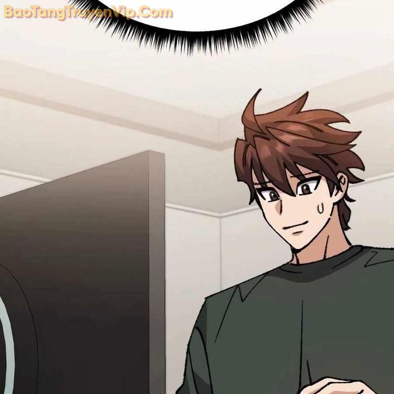 Hồi Quy Nhưng Thế Giới Vẫn Bình Yên chapter 17 - Trang 178