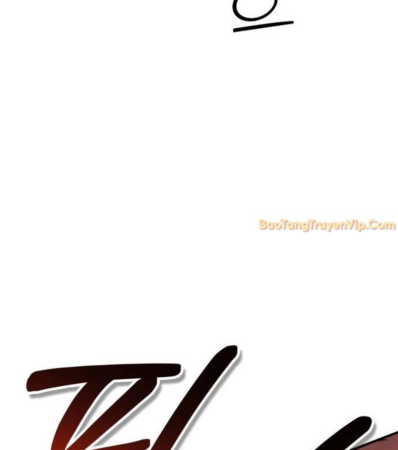 Cây Xẻng Xúc Được Mọi Thứ chapter 6 - Trang 137