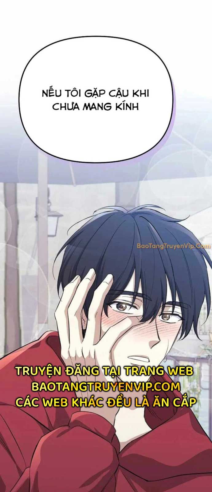 Cuộc Sống Làm Lại Của Kẻ Nghiện Game chapter 2 - Trang 67