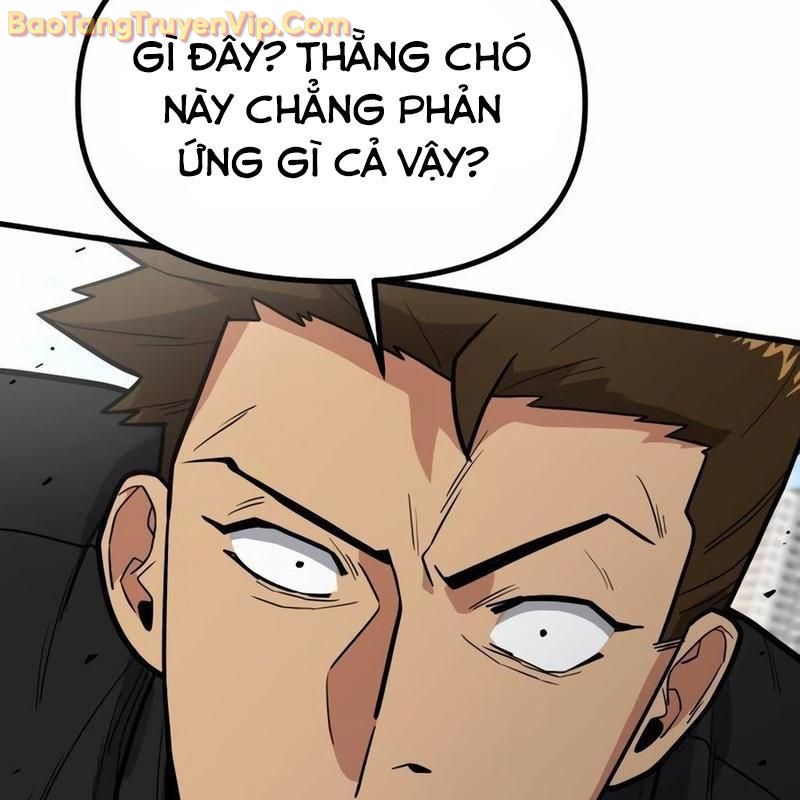 Hacker Báo Thù chapter 2 - Trang 270