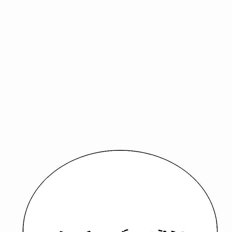 Cây Xẻng Xúc Được Mọi Thứ chapter 8 - Trang 224