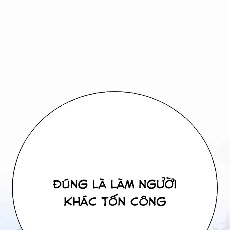 Cây Xẻng Xúc Được Mọi Thứ chapter 8 - Trang 187