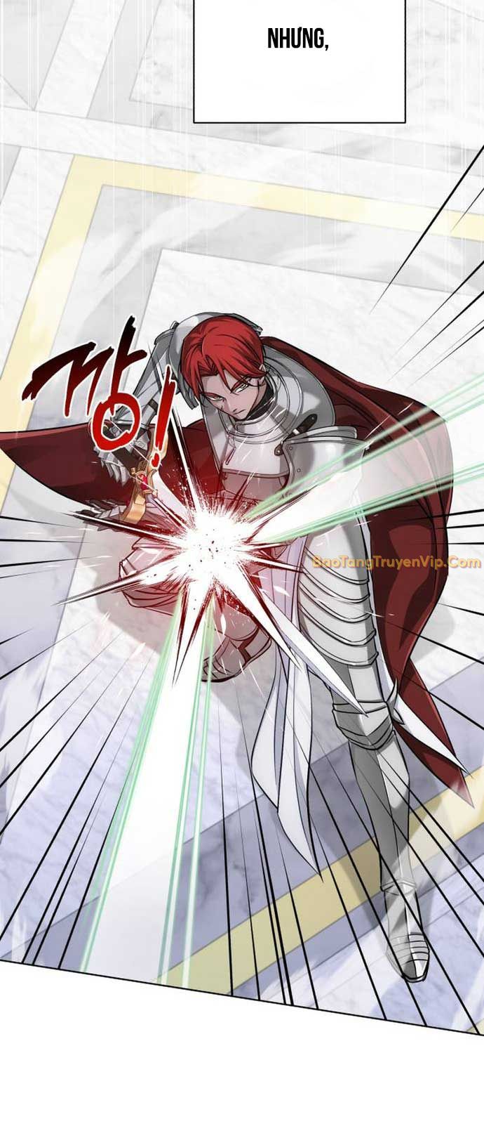 Đứa Con Có Vấn Đề Của Ma Tháp chapter 12 - Trang 86