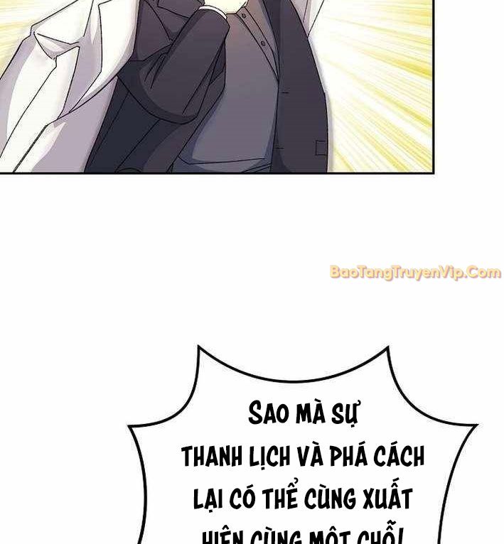 Cuộc Sống Làm Lại Của Kẻ Nghiện Game chapter 11 - Trang 103