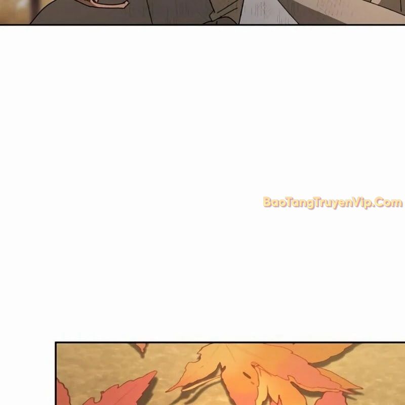 Kẻ Chôn Cất Quái Vật chapter 5 - Trang 43