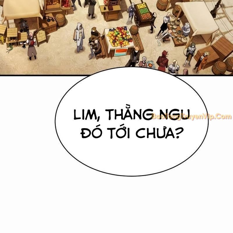 Cây Xẻng Xúc Được Mọi Thứ chapter 7 - Trang 104