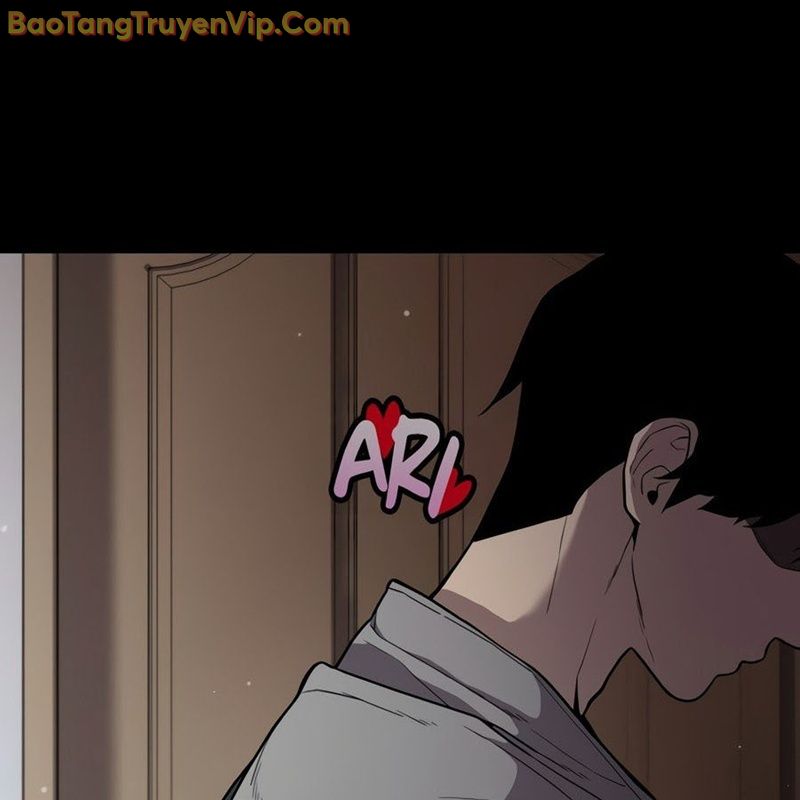 Hacker Báo Thù chapter 1 - Trang 35