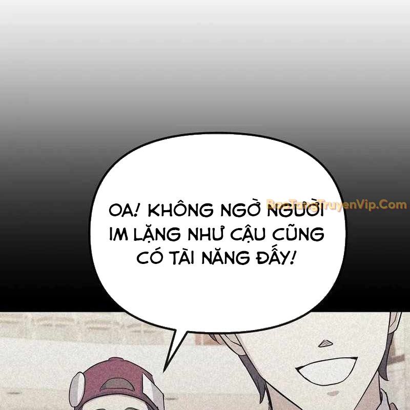 Cuộc Sống Làm Lại Của Kẻ Nghiện Game chapter 1 - Trang 161