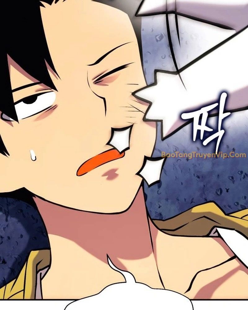 Cây Xẻng Xúc Được Mọi Thứ chapter 4 - Trang 9