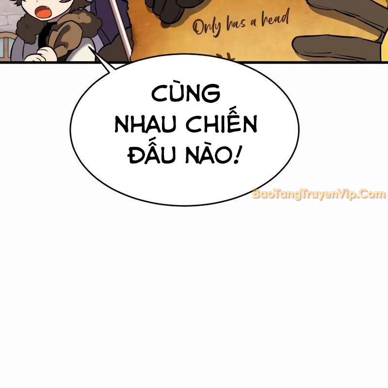 Cây Xẻng Xúc Được Mọi Thứ chapter 7 - Trang 121