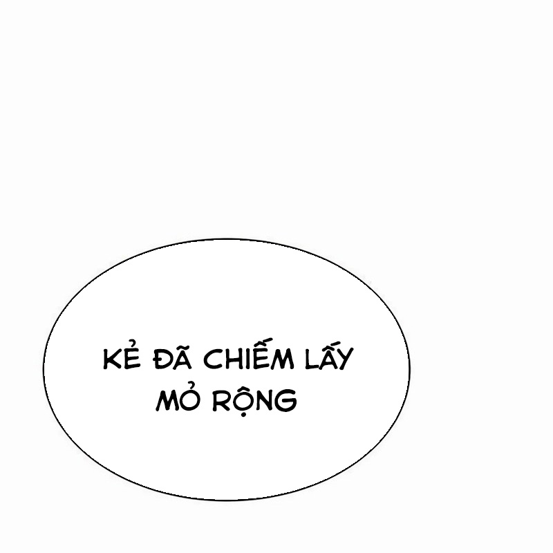 Cây Xẻng Xúc Được Mọi Thứ chapter 8 - Trang 44