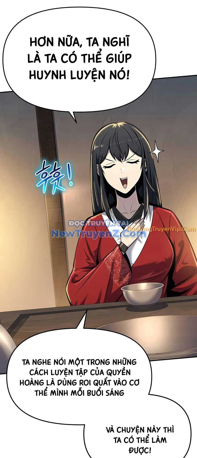 Chuyên Gia Côn Trùng Tại Đường Gia Tứ Xuyên chapter 36 - Trang 46