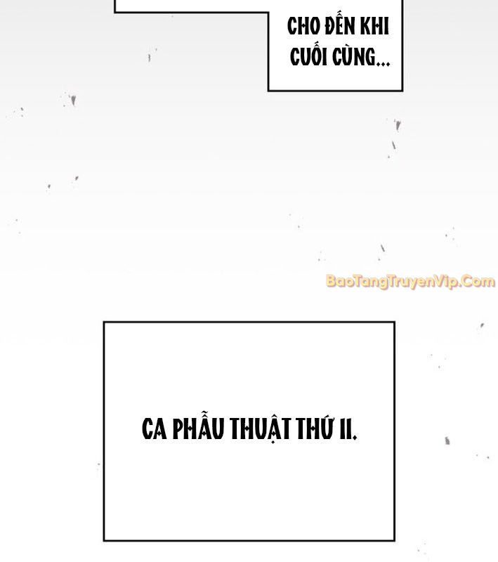 Kẻ Chôn Cất Quái Vật chapter 1 - Trang 134