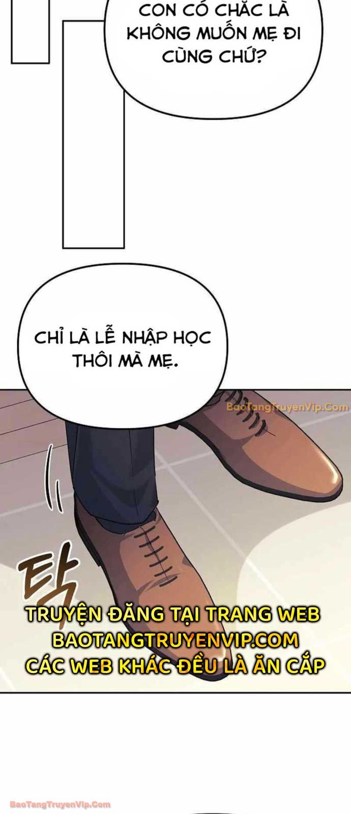 Cuộc Sống Làm Lại Của Kẻ Nghiện Game chapter 4 - Trang 69