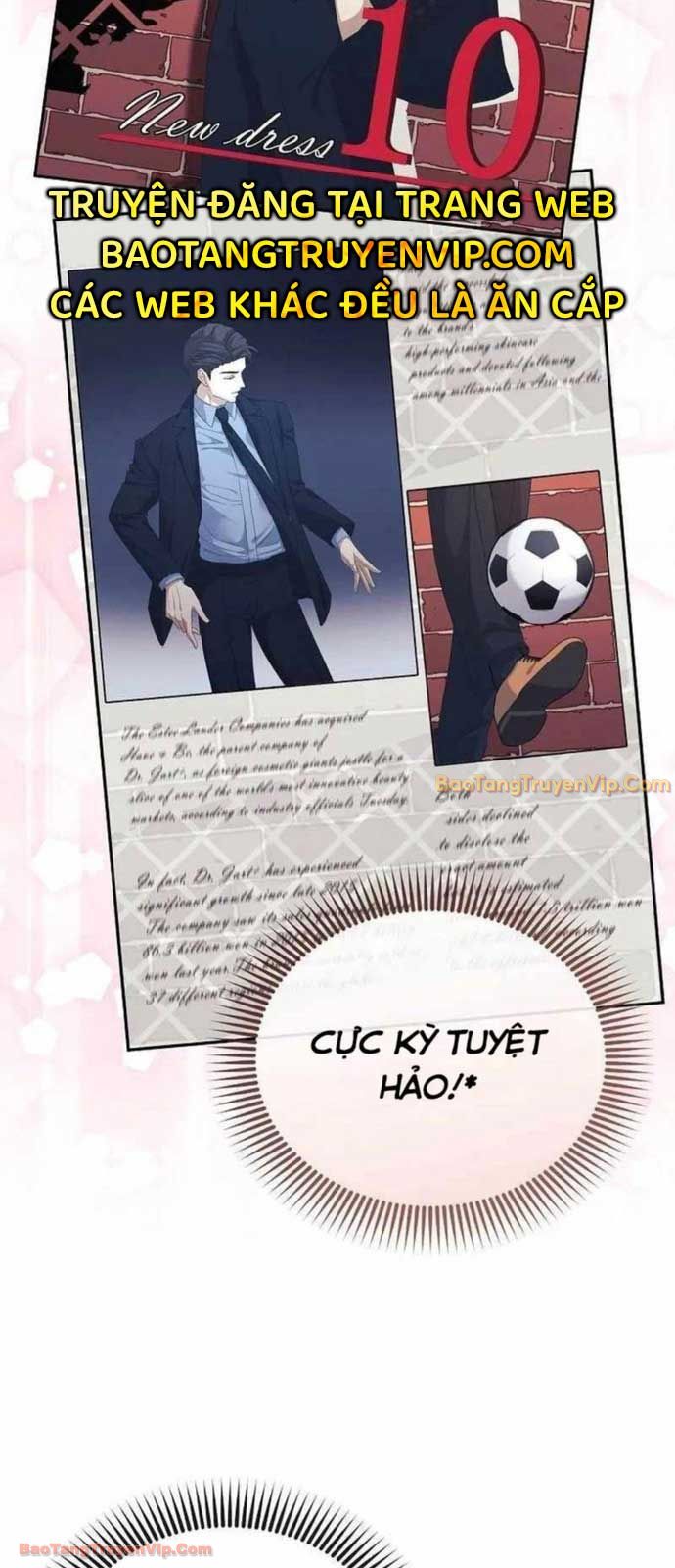 Cuộc Sống Làm Lại Của Kẻ Nghiện Game chapter 4 - Trang 28