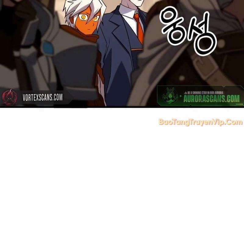 Cây Xẻng Xúc Được Mọi Thứ chapter 7 - Trang 110