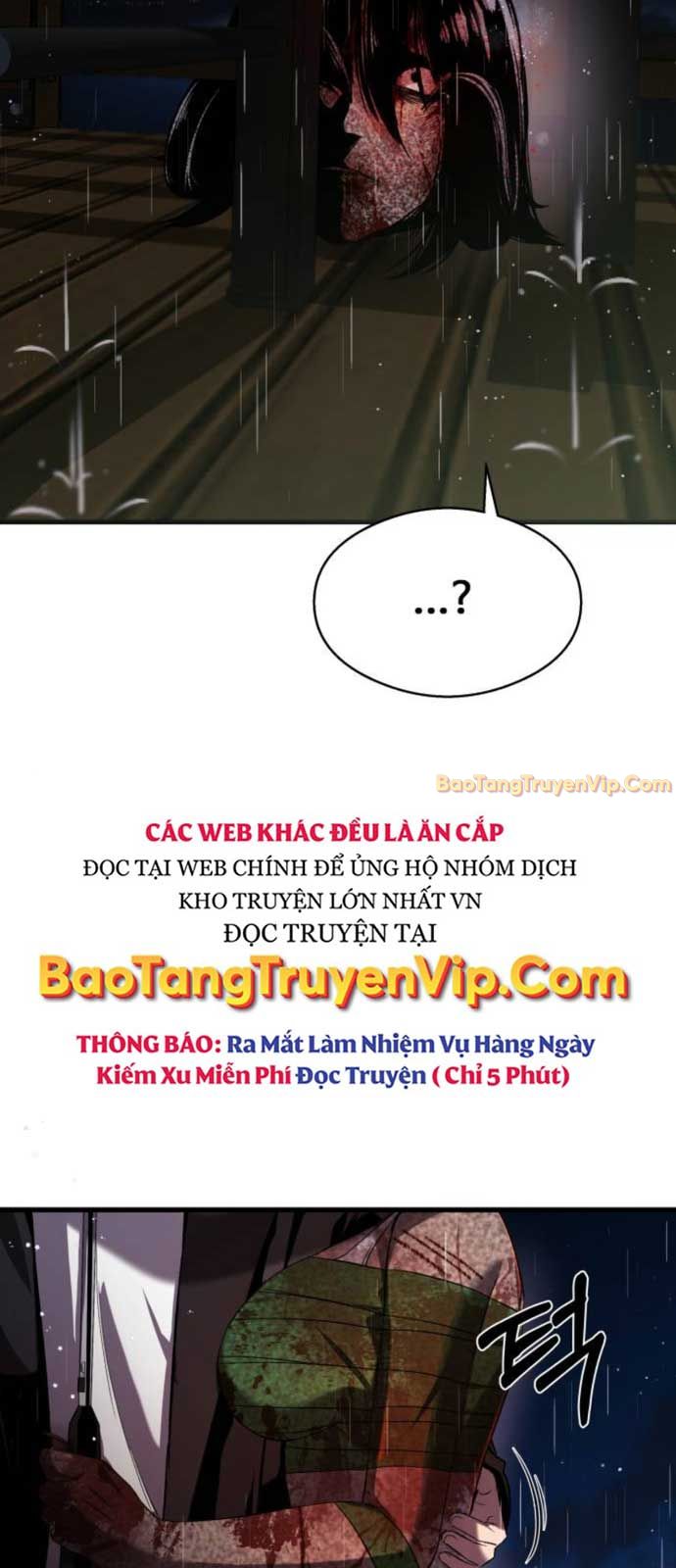 Hẹn Hò Rùng Rợn chapter 13 - Trang 87