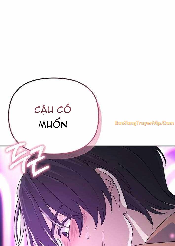Cuộc Sống Làm Lại Của Kẻ Nghiện Game chapter 12 - Trang 80