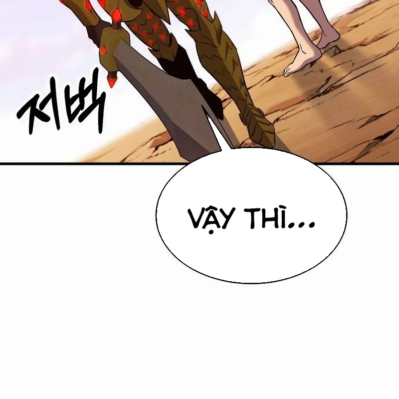 Cây Xẻng Xúc Được Mọi Thứ chapter 8 - Trang 374