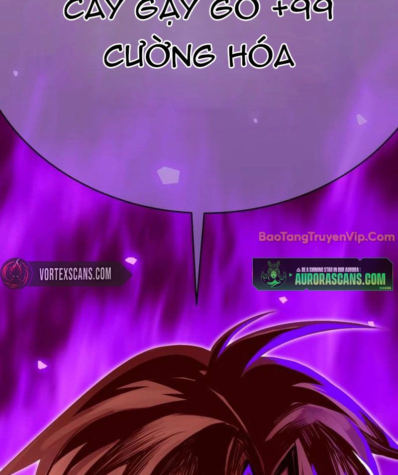 Cây Xẻng Xúc Được Mọi Thứ chapter 3 - Trang 4