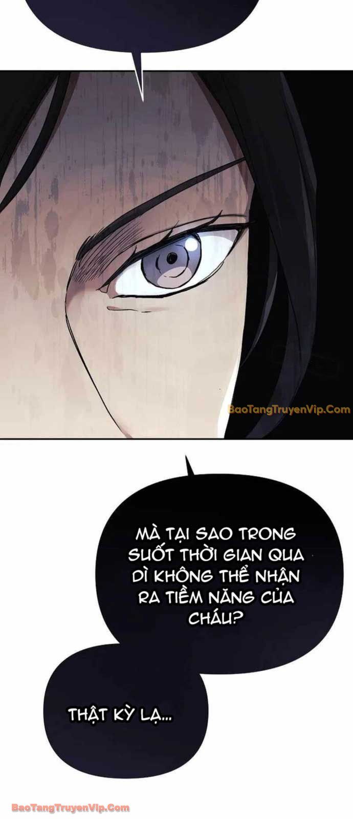 Cuộc Sống Làm Lại Của Kẻ Nghiện Game chapter 6 - Trang 63