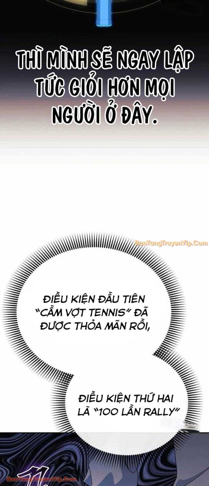 Cuộc Sống Làm Lại Của Kẻ Nghiện Game chapter 9 - Trang 7
