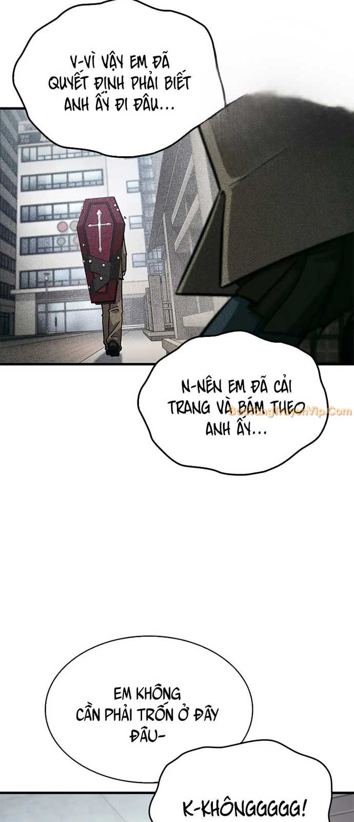 Youtuber Thể Hình Một Triệu Subs chapter 5 - Trang 13