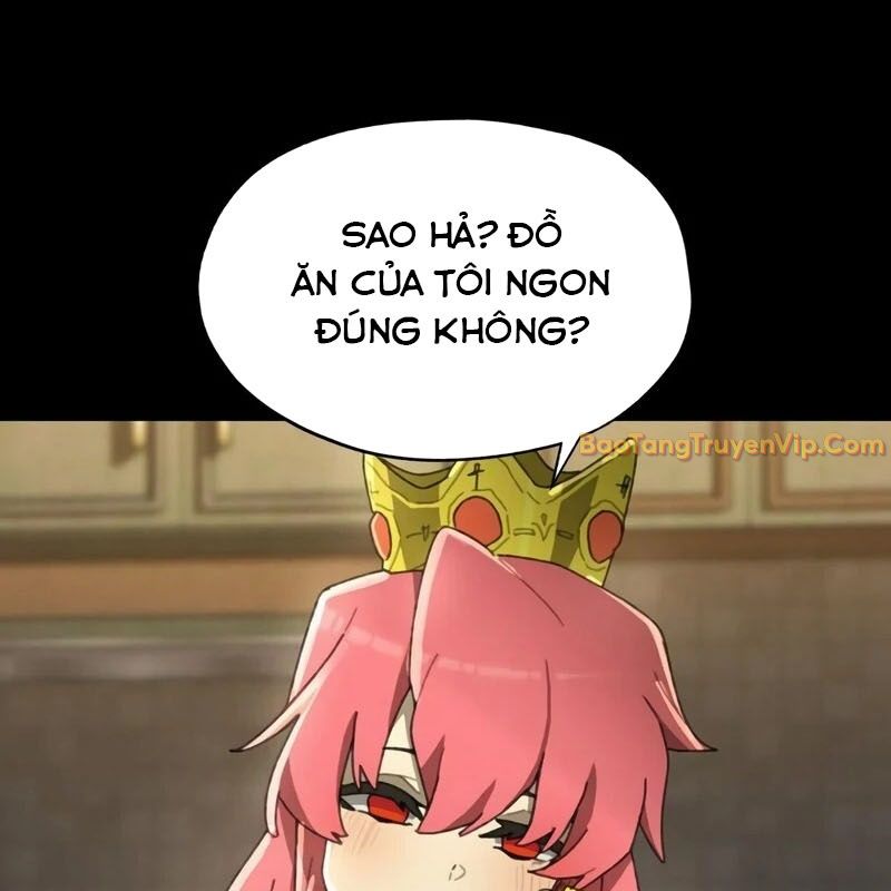 Kẻ Chôn Cất Quái Vật chapter 3 - Trang 70