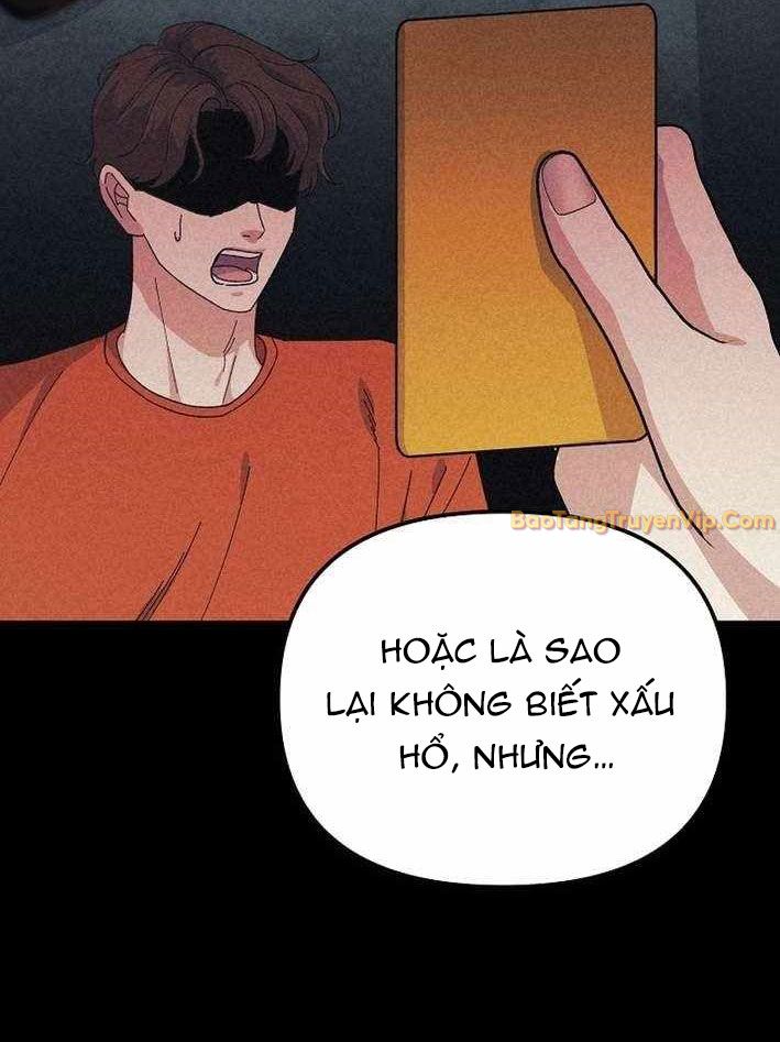 Cuộc Sống Làm Lại Của Kẻ Nghiện Game chapter 11 - Trang 22