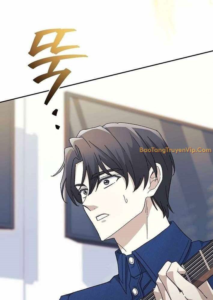 Cuộc Sống Làm Lại Của Kẻ Nghiện Game chapter 15 - Trang 118