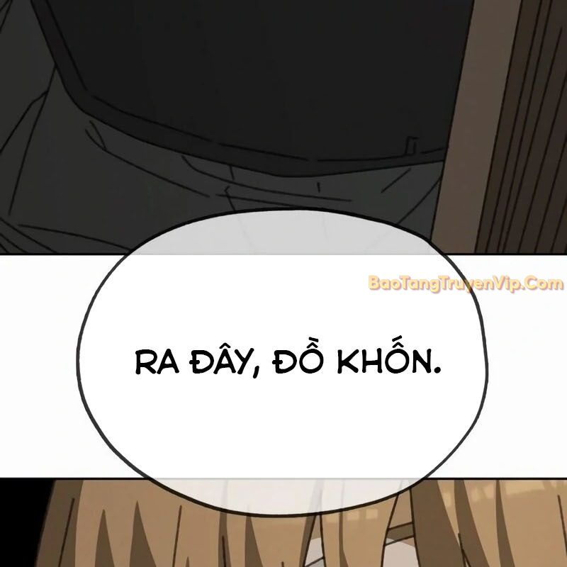 Kẻ Chôn Cất Quái Vật chapter 5 - Trang 106