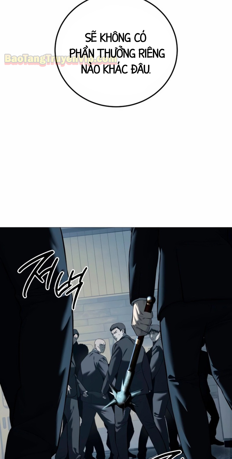 Sát Thủ Huyết Y chapter 5 - Trang 59