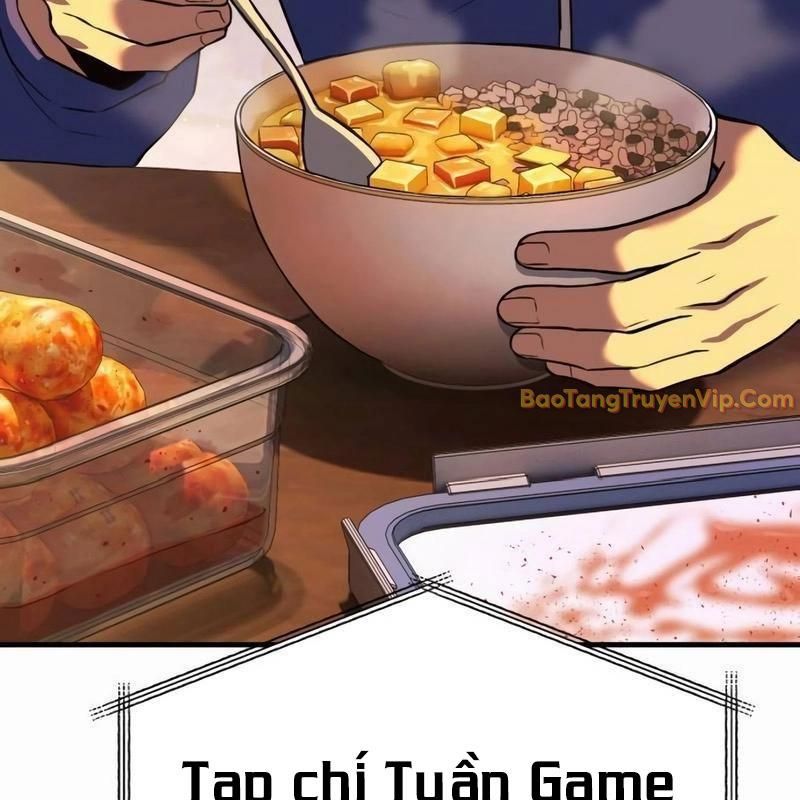 Cây Xẻng Xúc Được Mọi Thứ chapter 7 - Trang 265
