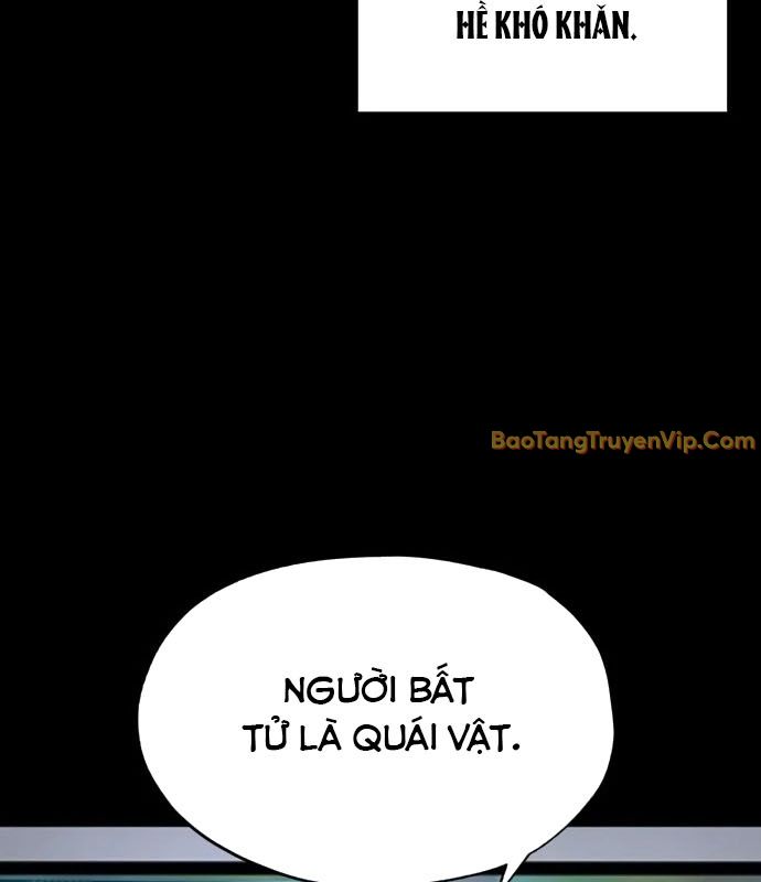 Kẻ Chôn Cất Quái Vật chapter 6 - Trang 13