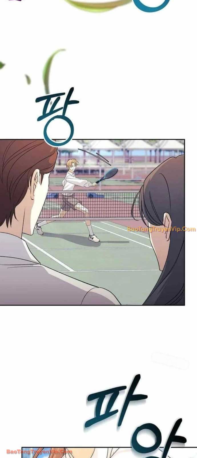 Cuộc Sống Làm Lại Của Kẻ Nghiện Game chapter 8 - Trang 76