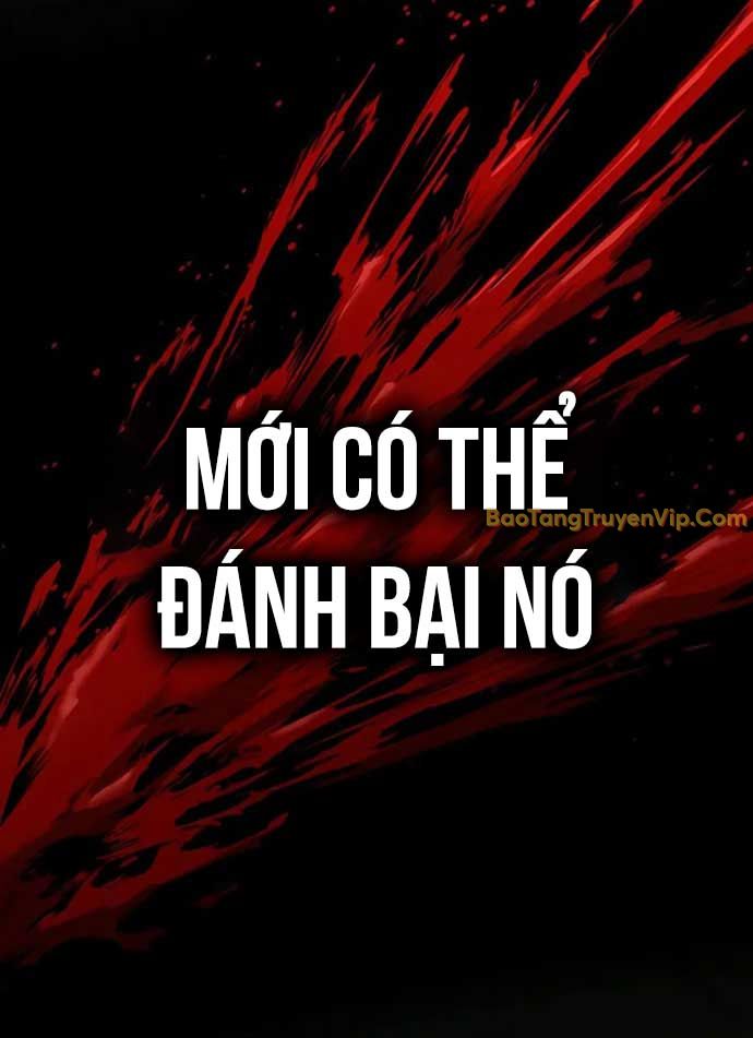 Độc Chiến Đế Vương chapter 12 - Trang 84