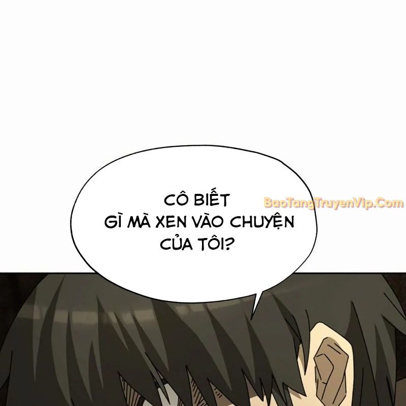 Kẻ Chôn Cất Quái Vật chapter 5 - Trang 155