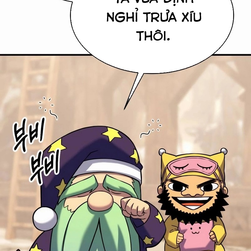 Cây Xẻng Xúc Được Mọi Thứ chapter 8 - Trang 75
