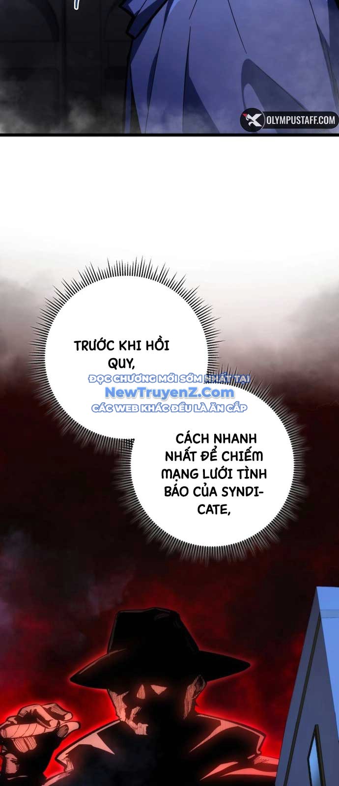 Sát Long Nhân Hồi Quy Siêu Việt chapter 39 - Trang 90