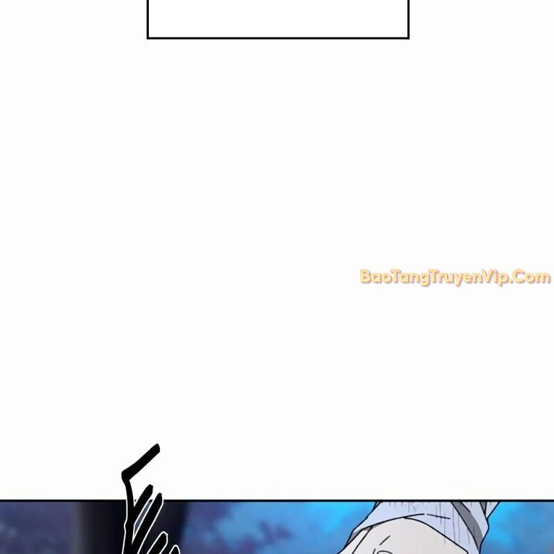 Kẻ Chôn Cất Quái Vật chapter 5 - Trang 73