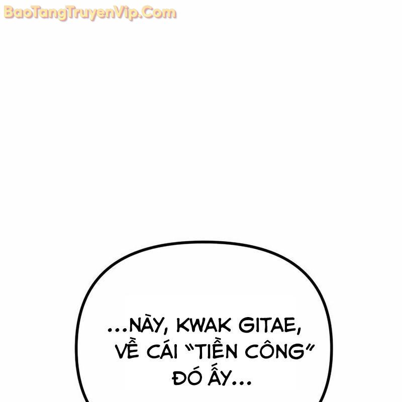 Hacker Báo Thù chapter 2 - Trang 345