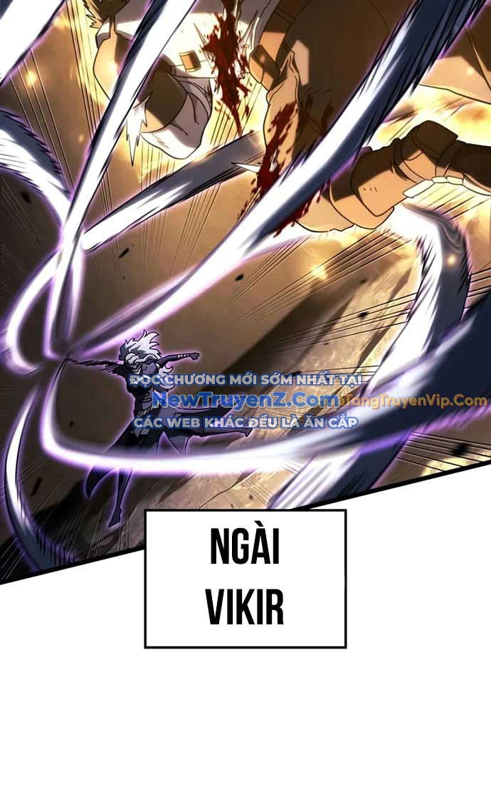 Thiết Huyết Kiếm Sĩ Hồi Quy chapter 112 - Trang 50