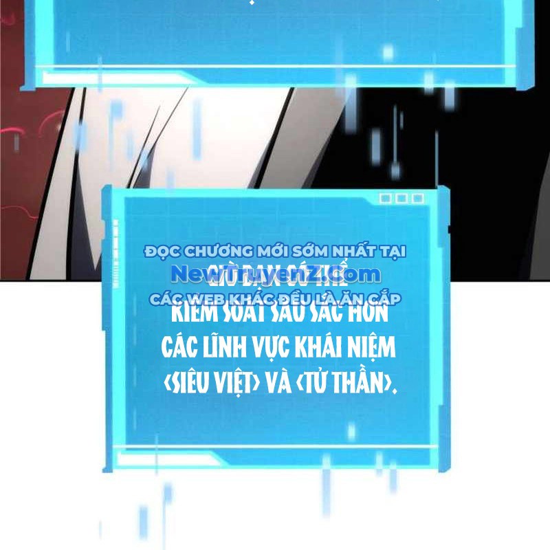 Chiêu Hồn Giả Siêu Phàm chapter 136 - Trang 101
