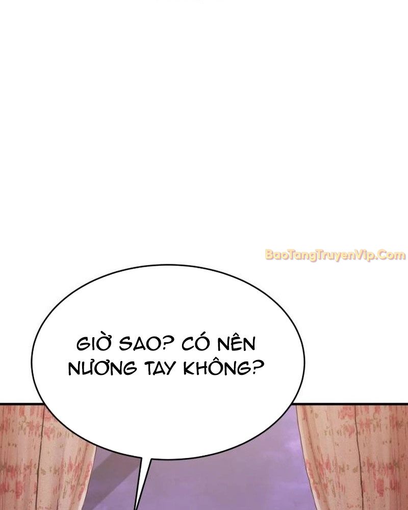 Cây Xẻng Xúc Được Mọi Thứ chapter 5 - Trang 40