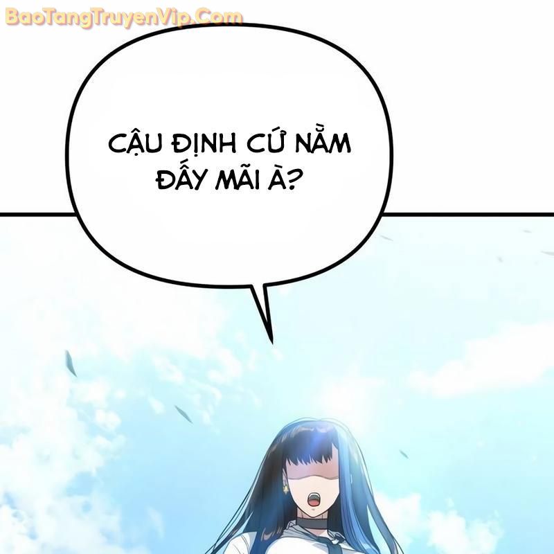 Hacker Báo Thù chapter 2 - Trang 367