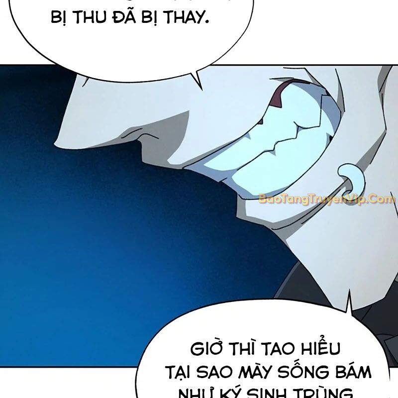Kẻ Chôn Cất Quái Vật chapter 4 - Trang 172